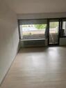 Foto - Etagenwohnung in Weinsberg