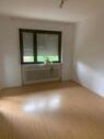 Foto - Etagenwohnung in Weinsberg zur Miete
