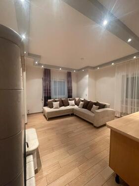 Foto - Mietwohnung in Hausen nur für die Familien von Privat