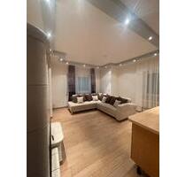 Mietwohnung in Hausen nur für die Familien von Privat