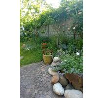 charmantes Haus in Neuostheim - 724.000,00 EUR Kaufpreis, in Mannheim (PLZ: 68163) Almenhof