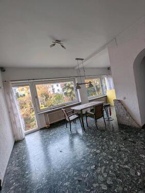 Foto - Einfamilienhaus zum Kaufen in Mannheim