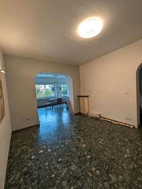 Foto - Einfamilienhaus in Mannheim