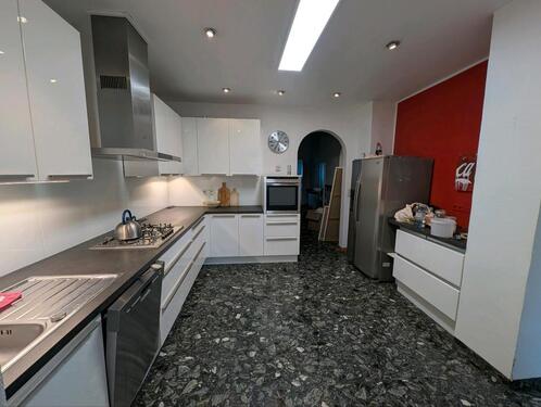 Foto - Einfamilienhaus in Mannheim zum Kaufen