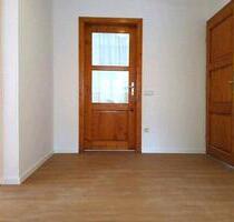 Prvate 3-Zimmer-Wohnung – 86 m² Regensburg 93057 1. OG ab sofort