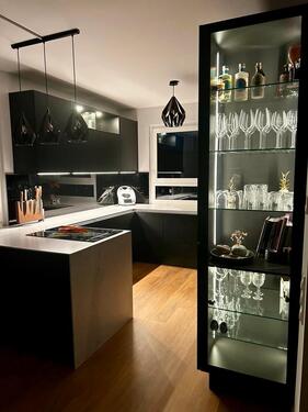 Foto - 5 Zimmer Einfamilienhaus zum Kaufen in Wiesbaden