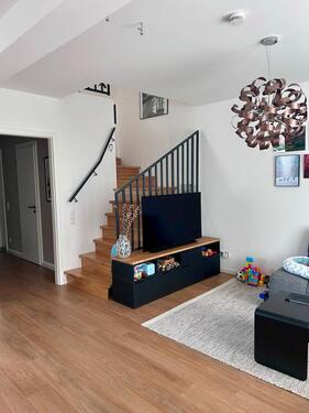 Foto - Einfamilienhaus in Wiesbaden zum Kaufen