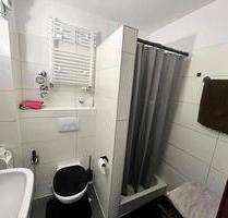 Wohnung 3 ZKB In Bad Salzuflen - 700,00 EUR Kaltmiete, ca.  55,00 m² in Bad Salzuflen (PLZ: 32107) Biemsen-Ahmsen