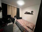 Foto - 3 Zimmer Etagenwohnung zur Miete in Bad Salzuflen