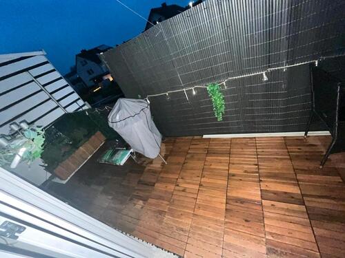 Foto - 3 Zimmer Etagenwohnung in Bad Salzuflen