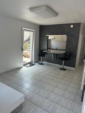 Foto - 2 Zimmer Etagenwohnung zur Miete in Saarbrücken