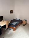 Foto - 4 Zimmer Erdgeschoßwohnung zur Miete in Frankfurt am Main