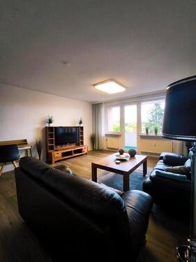 Foto - 2 Zimmer Wohnung Hannover - 820,00 EUR Kaltmiete, ca.  68,00 m²