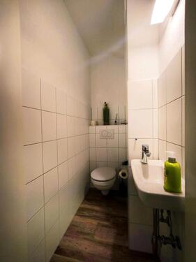 Foto - 2 Zimmer Etagenwohnung zur Miete in Hannover