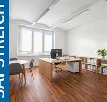 Authentisch. Urban. Einzigartig. - Bielefeld Heepen