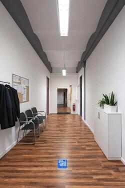 Foto - andere in Bielefeld