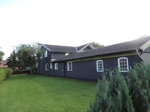 Foto - 5 Zimmer Etagenwohnung zur Miete in Handewitt