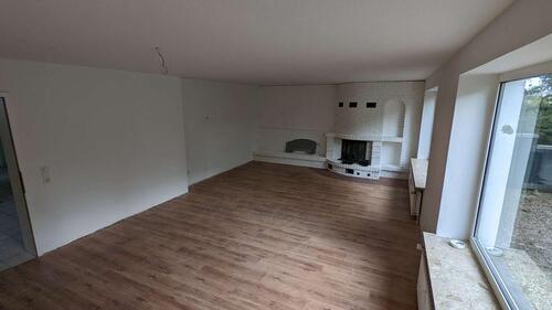 Foto - Etagenwohnung in Handewitt zur Miete