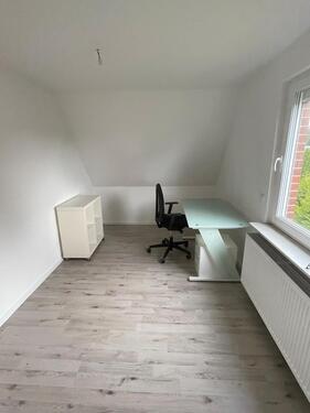 Foto - 3 Zimmer Etagenwohnung in Celle