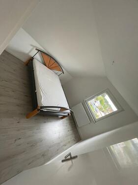 Foto - Etagenwohnung in Celle zur Miete