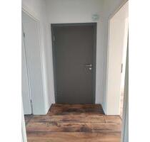 3-Zimmerwohnung mit Balkon - 600,00&nbsp;EUR Kaltmiete, ca.&nbsp; 65,00&nbsp;m&sup2; in Herten (PLZ: 45699)