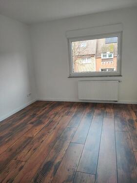 Foto - 3 Zimmer Etagenwohnung zur Miete in Herten