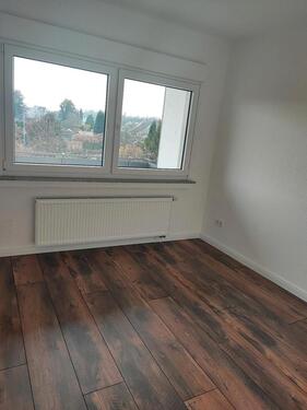 Foto - 3 Zimmer Etagenwohnung in Herten