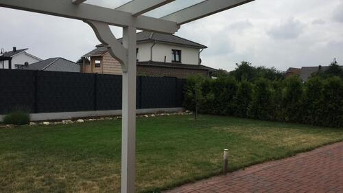 Foto - 2 Zimmer Etagenwohnung zur Miete in Holdorf