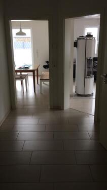 Foto - 2 Zimmer Etagenwohnung in Holdorf