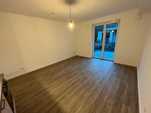 Foto - 1 Zimmer Etagenwohnung zur Miete in Lüneburg