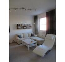 Schmuckstück: Möblierte 2-Raum-Wohnung mit Aufzug - Gera Bieblach-Ost