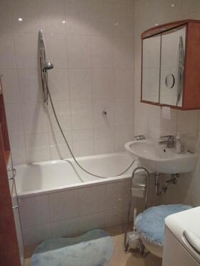 Foto - 2 Zimmer Etagenwohnung in Gera