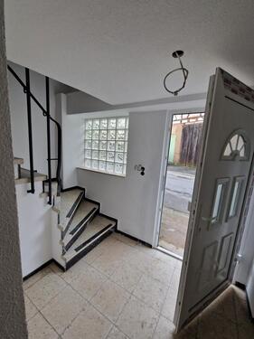 Foto - 6.5 Zimmer Einfamilienhaus zur Miete in Buchen (Odenwald)