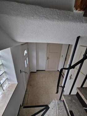 Foto - 6.5 Zimmer Einfamilienhaus in Buchen (Odenwald)