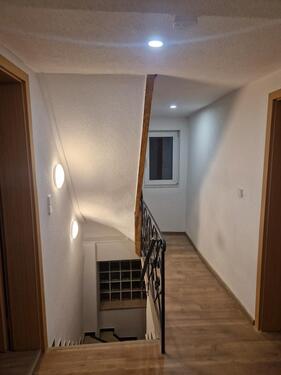 Foto - Einfamilienhaus in Buchen (Odenwald) zur Miete