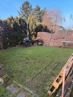 Foto - Garten zu vermieten - 100,00&nbsp;EUR Kaltmiete, ca.&nbsp; 0,00&nbsp;m&sup2;
