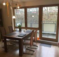 2-Zi Wohnung in Weil der Stadt zu verkaufen