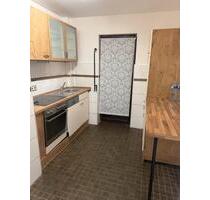 3 Zimmerwohnung zu vermieten Huchenfeld - Pforzheim Eutingen