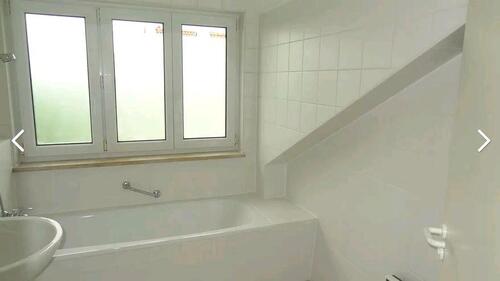 Foto - Dachgeschoßwohnung in Frankenberg (Sachsen) zur Miete