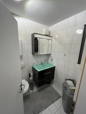 Foto - Etagenwohnung in Burgdorf zum Kaufen