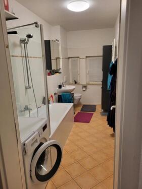 Foto - 3 Zimmer Etagenwohnung in Leipzig