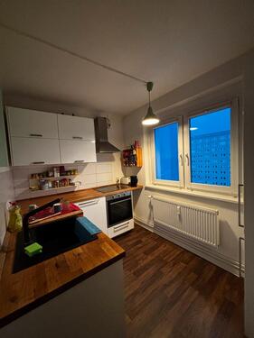 Foto - 1 Zimmer Dachgeschoßwohnung in Berlin