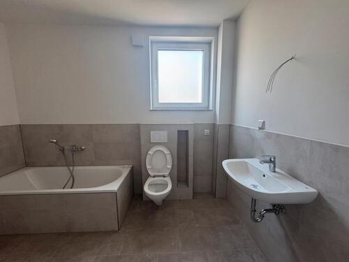 Foto - 3 Zimmer Etagenwohnung in Bonn