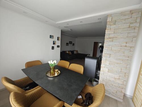 Foto - 5 Zimmer Wohnung - 1.150,00&nbsp;EUR Kaltmiete, ca.&nbsp; 106,00&nbsp;m&sup2;