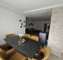 5 Zimmer Wohnung - 1.150,00&nbsp;EUR Kaltmiete, ca.&nbsp; 106,00&nbsp;m&sup2; in Friesenheim (PLZ: 77948)