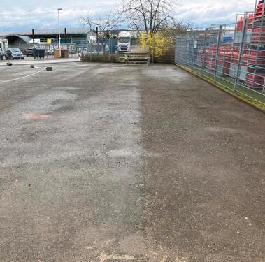 Foto - andere zur Miete in Bodelshausen