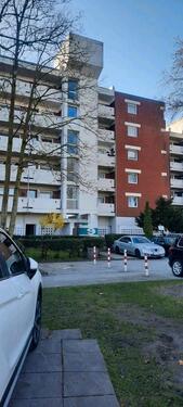 Foto - Wohnung 3-Zimmer ,Balkon - 149.000,00&nbsp;EUR Kaufpreis, ca.&nbsp; 63,00&nbsp;m&sup2;