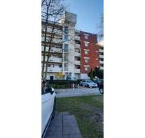 Wohnung 3-Zimmer ,Balkon - 149.000,00&nbsp;EUR Kaufpreis, ca.&nbsp; 63,00&nbsp;m&sup2; in Rheda-Wiedenbrück (PLZ: 33378)