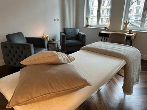 Foto - andere zur Miete in Schönebeck (Elbe)