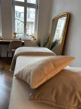 Foto - andere in Schönebeck (Elbe) zur Miete